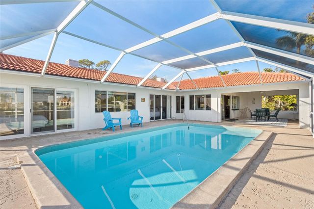 211 LOUELLA LANE, Nokomis, FL 34275