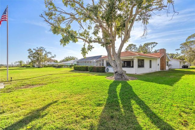 211 LOUELLA LANE, Nokomis, FL 34275