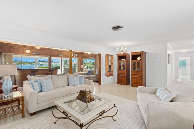 211 LOUELLA LANE, Nokomis, FL 34275