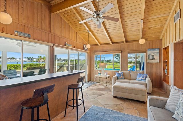 211 LOUELLA LANE, Nokomis, FL 34275