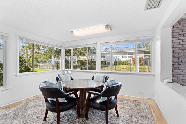 211 LOUELLA LANE, Nokomis, FL 34275