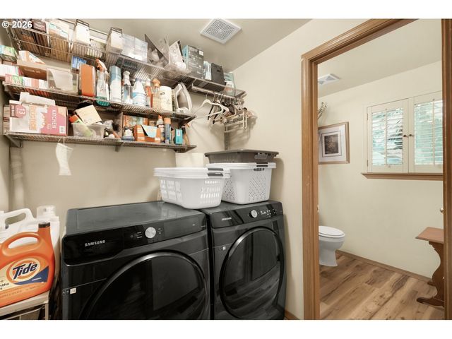 8307 N FOSS Ave, Portland, OR 97203