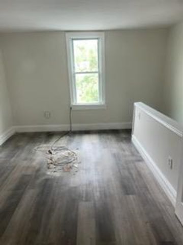 821 North New Street, Allentown City, PA 18102