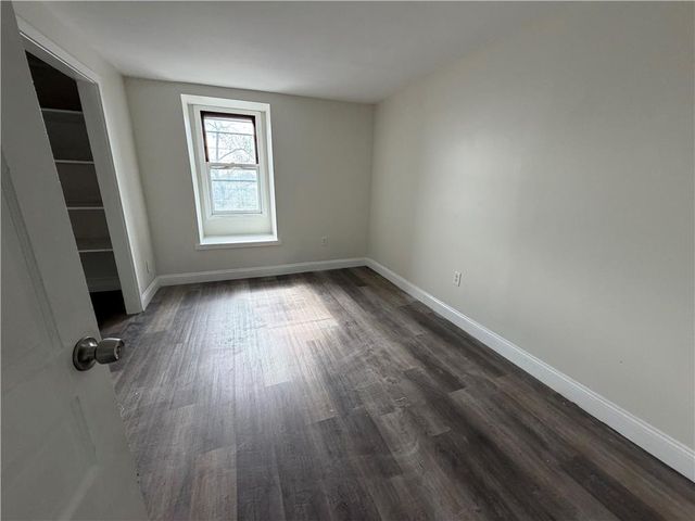 821 North New Street, Allentown City, PA 18102