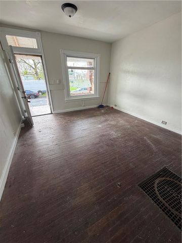 821 North New Street, Allentown City, PA 18102