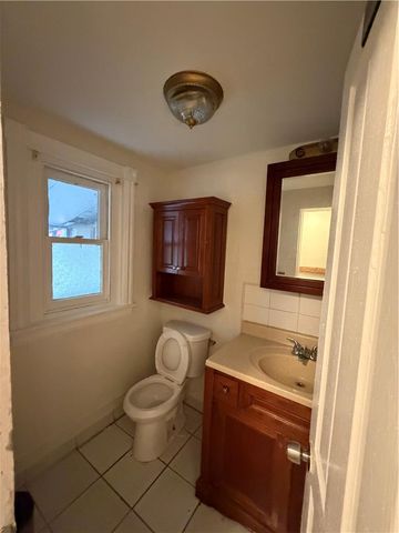 821 North New Street, Allentown City, PA 18102