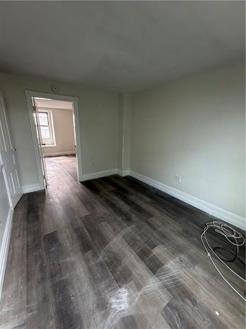 821 North New Street, Allentown City, PA 18102