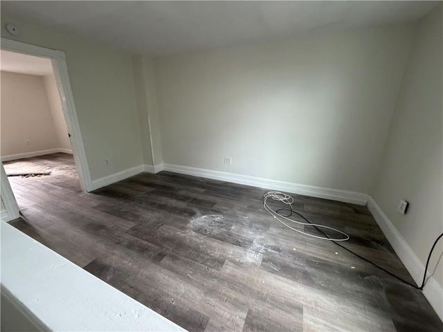 821 North New Street, Allentown City, PA 18102