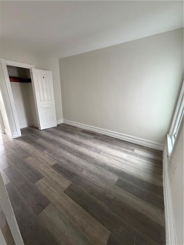 821 North New Street, Allentown City, PA 18102