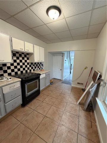 821 North New Street, Allentown City, PA 18102
