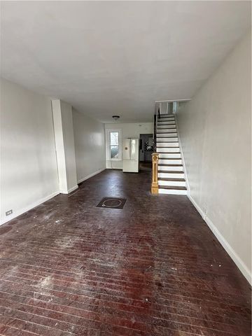 821 North New Street, Allentown City, PA 18102