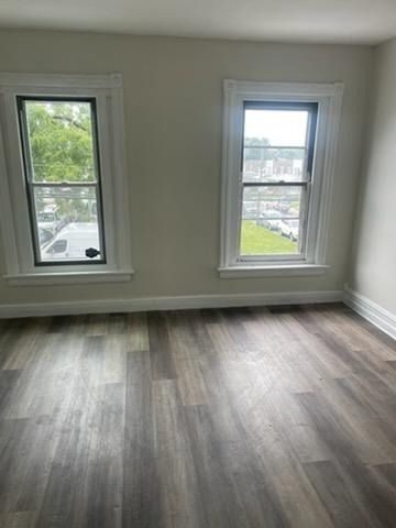 821 North New Street, Allentown City, PA 18102