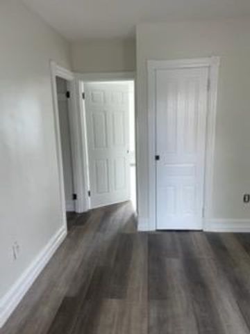 821 North New Street, Allentown City, PA 18102
