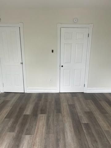 821 North New Street, Allentown City, PA 18102