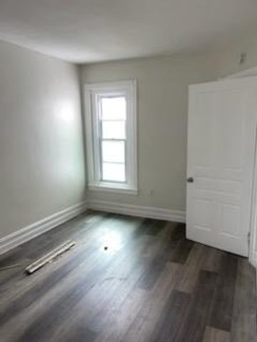 821 North New Street, Allentown City, PA 18102