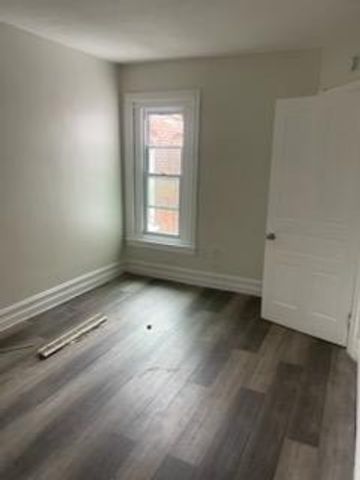 821 North New Street, Allentown City, PA 18102