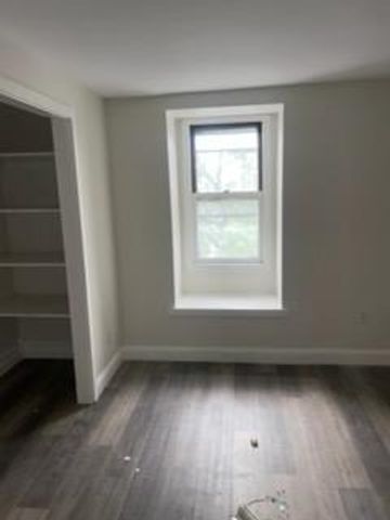 821 North New Street, Allentown City, PA 18102