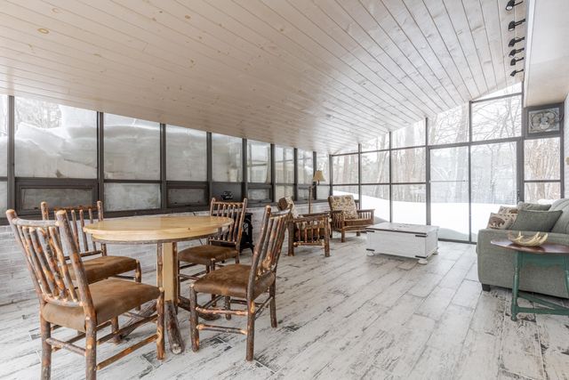 189 Gulf Road, Dover, NH 03820