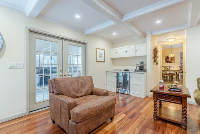 189 Gulf Road, Dover, NH 03820