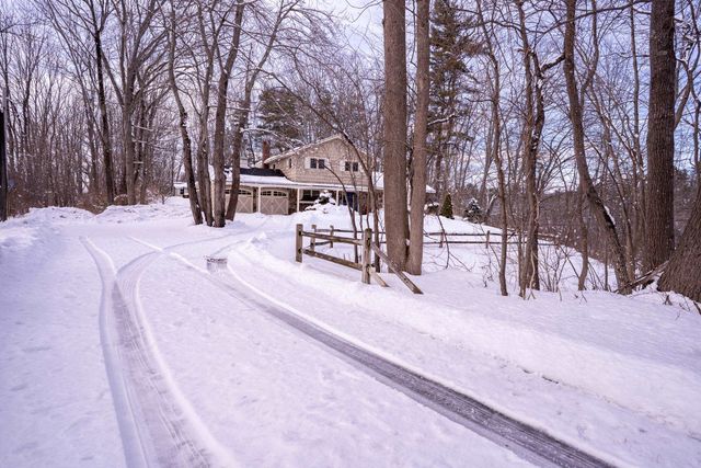 189 Gulf Road, Dover, NH 03820