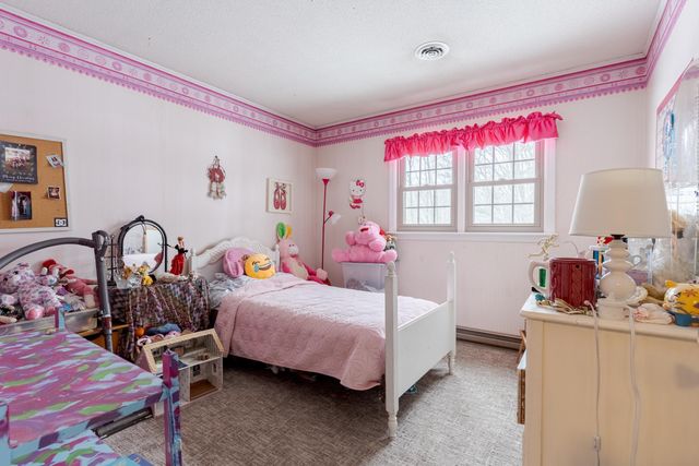 189 Gulf Road, Dover, NH 03820