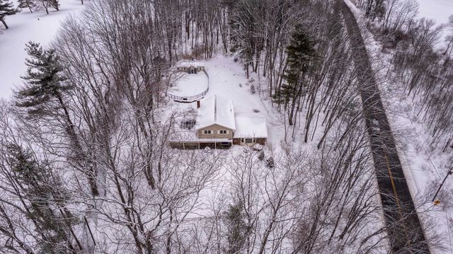 189 Gulf Road, Dover, NH 03820