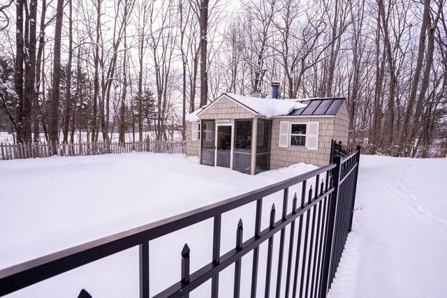 189 Gulf Road, Dover, NH 03820