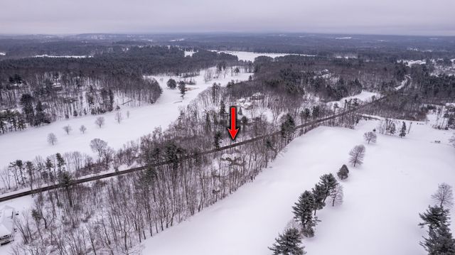 189 Gulf Road, Dover, NH 03820