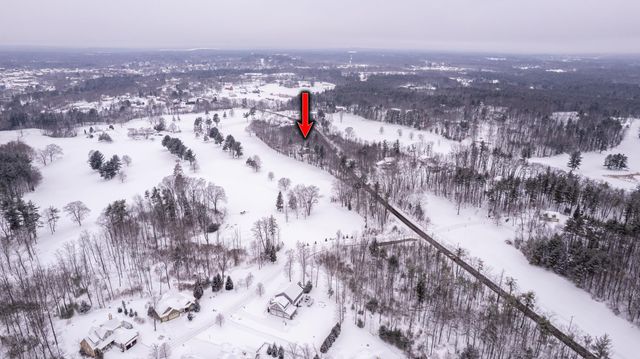 189 Gulf Road, Dover, NH 03820