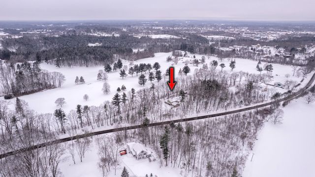 189 Gulf Road, Dover, NH 03820