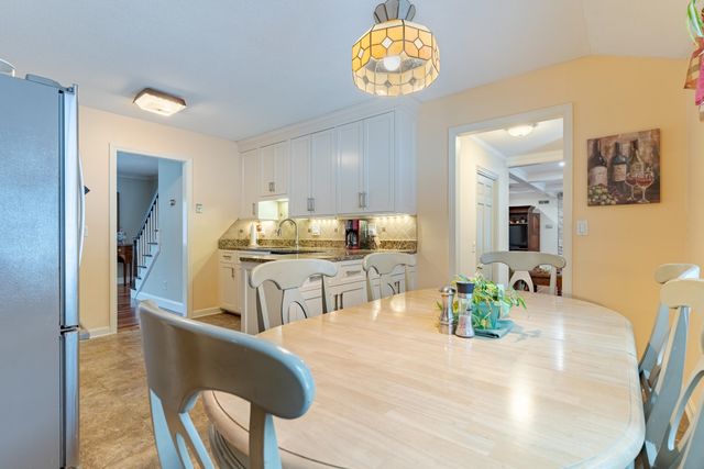 189 Gulf Road, Dover, NH 03820