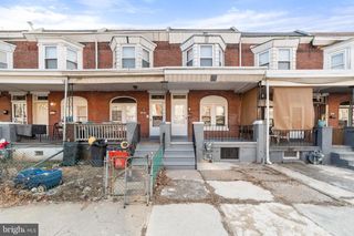 1249 KENWOOD AVE, Camden, NJ 08103