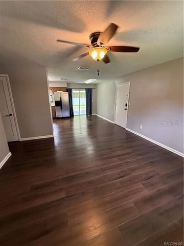 9756 W CAMPHOR LANE, Crystal River, FL 34428