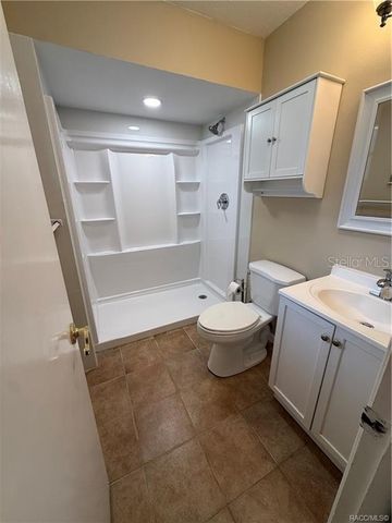 9756 W CAMPHOR LANE, Crystal River, FL 34428