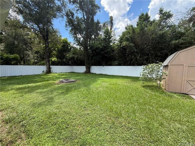9756 W CAMPHOR LANE, Crystal River, FL 34428