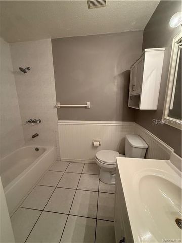 9756 W CAMPHOR LANE, Crystal River, FL 34428