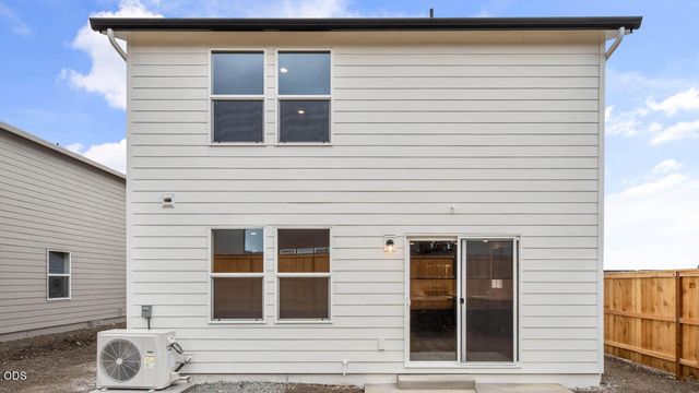 2639 Dakota Avenue, Medford, OR 97501