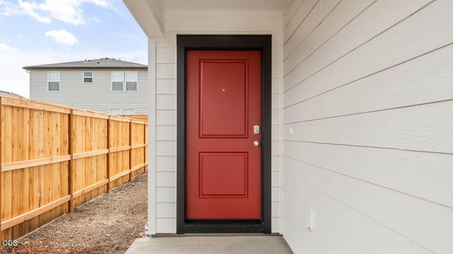 2639 Dakota Avenue, Medford, OR 97501