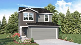 2639 Dakota Avenue, Medford, OR 97501