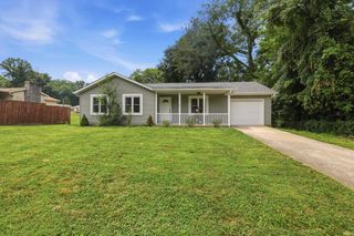 3712 W Indian Creek Drive, Bloomington, IN 47403