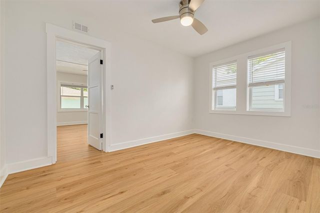 845 21ST AVENUE S, St Petersburg, FL 33705