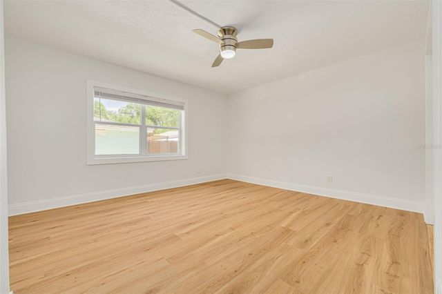 845 21ST AVENUE S, St Petersburg, FL 33705