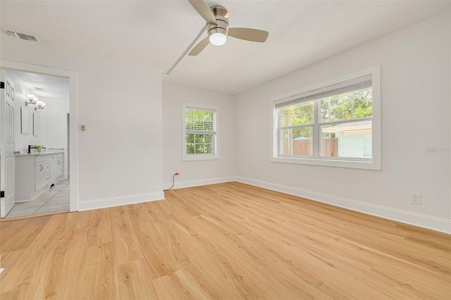 845 21ST AVENUE S, St Petersburg, FL 33705