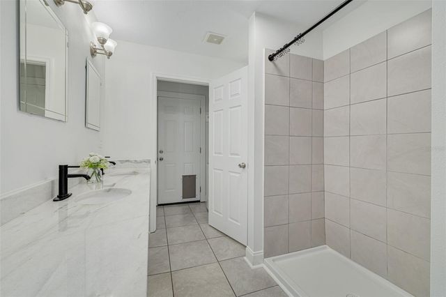 845 21ST AVENUE S, St Petersburg, FL 33705
