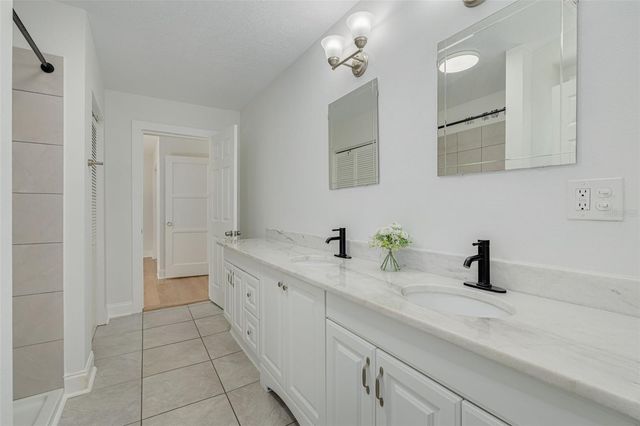 845 21ST AVENUE S, St Petersburg, FL 33705