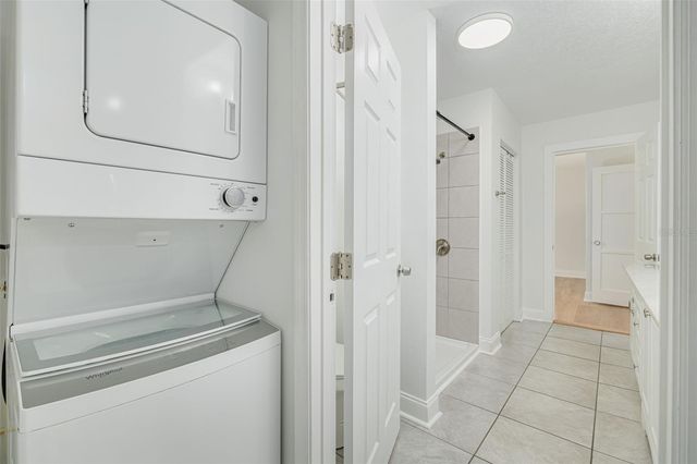 845 21ST AVENUE S, St Petersburg, FL 33705