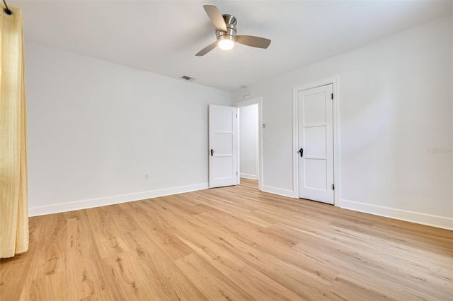 845 21ST AVENUE S, St Petersburg, FL 33705