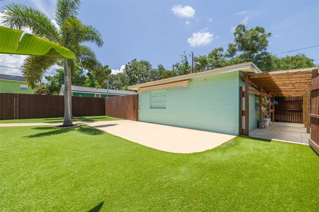 845 21ST AVENUE S, St Petersburg, FL 33705