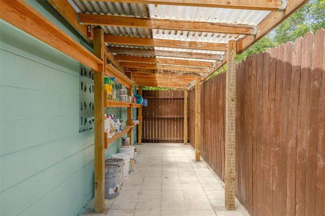 845 21ST AVENUE S, St Petersburg, FL 33705
