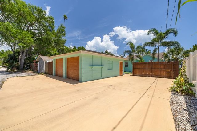 845 21ST AVENUE S, St Petersburg, FL 33705